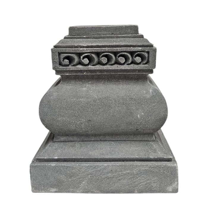 Umbrella Stand WIB1055 Front Umbrella Stand