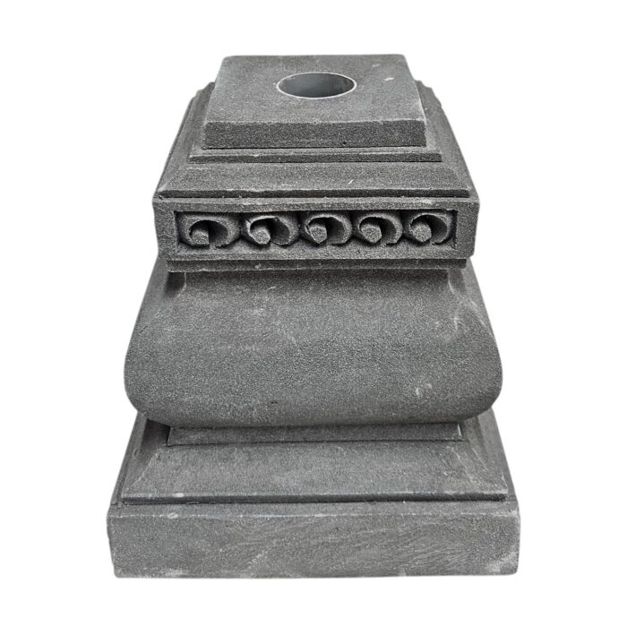 Umbrella Stand WIB1055 Main Umbrella Stand