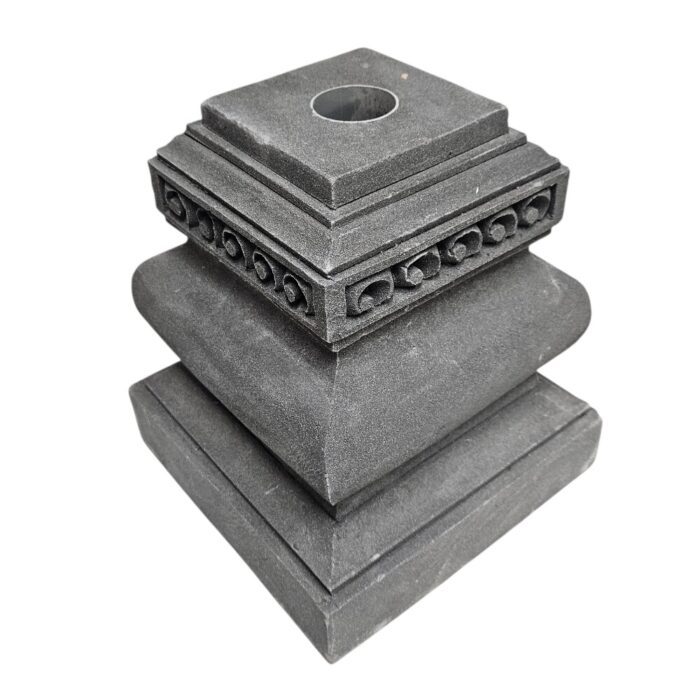 Umbrella Stand WIB1055 Side Umbrella Stand