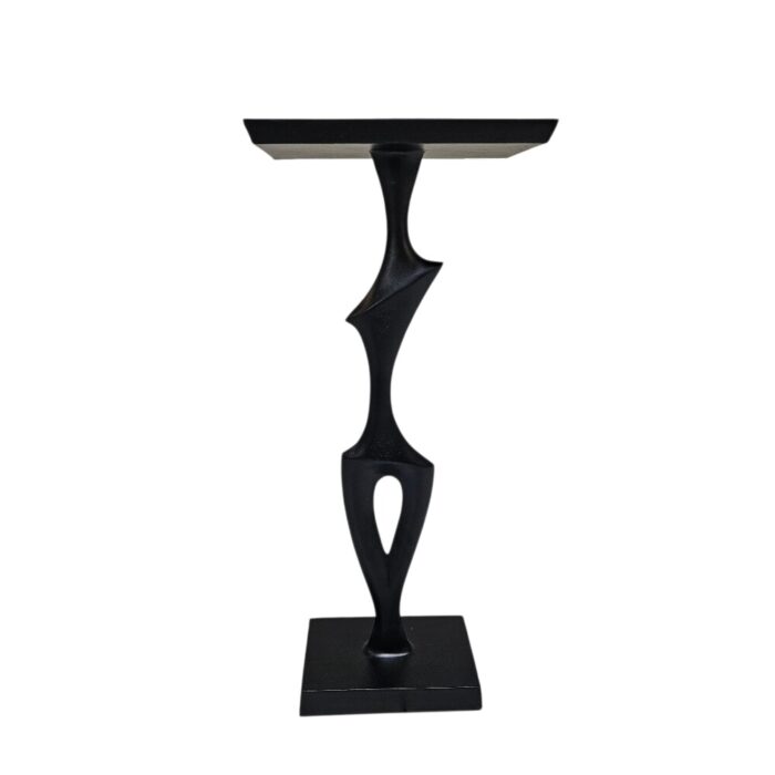 Zen Side Table KMF32094 Front