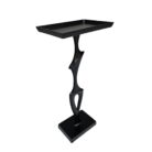 Zen Side Table KMF32094 Side