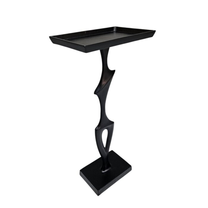 Zen Side Table KMF32094 Side
