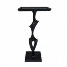 Zen Side Table KMF32094 Top