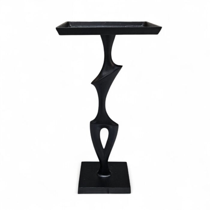 Zen Side Table KMF32094 Top