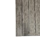 Sotran Dekorativ Acro Dining Table