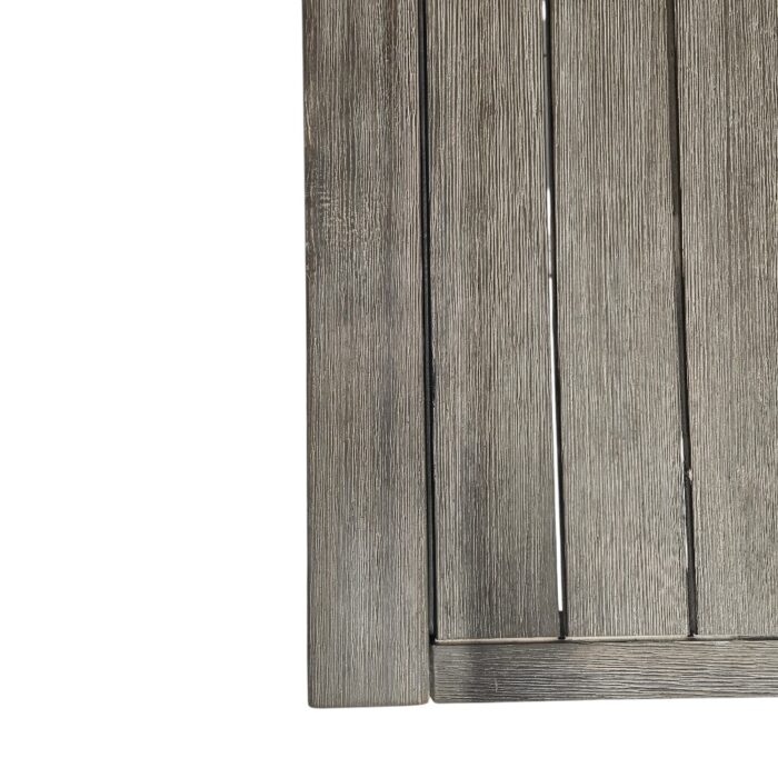 Sotran Dekorativ Acro Dining Table