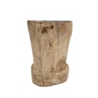 Antik Log On Stand KAB0135 Front