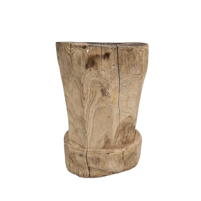 Antik Log On Stand KAB0135 Front