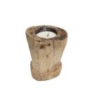 Antik Log On Stand KAB0135 top