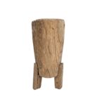 Antik Log On Stand KAB0150