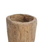 Antik Log On Stand KAB0150 Close Up Top