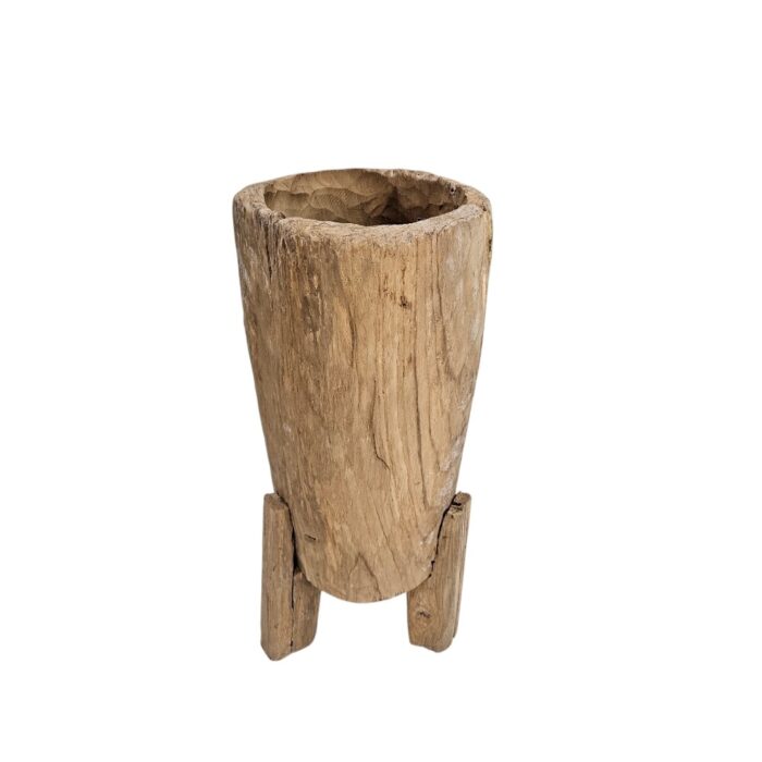 Antik Log On Stand KAB0150 Top