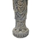 Berdiri Buddha Statue LJP2021 Close Bottom