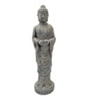 Berdiri Buddha Statue LJP2021 Main