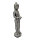 Berdiri Buddha Statue LJP2021 Side