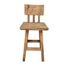 Callen Suar Bar Chair Main NJ0555 Front