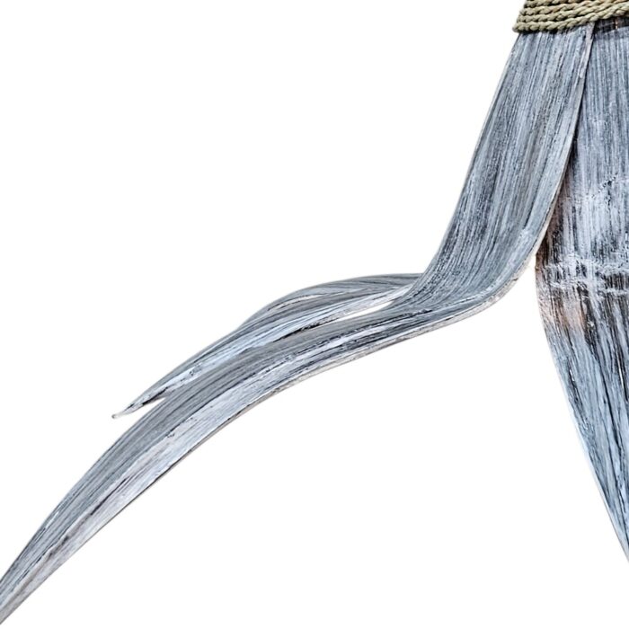 Coco Leaves Hanging Lampsahe NIM0001 Close Close Coco Leaves Hanging Lampsahe NIM0001 Close Close