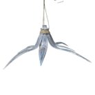 Coco Leaves Hanging Lampsahe NIM0001 On