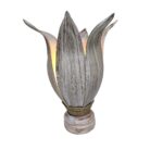 Coco Side Table Lamp