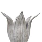 Coco Side Table Lamp IWA1005A Close Up