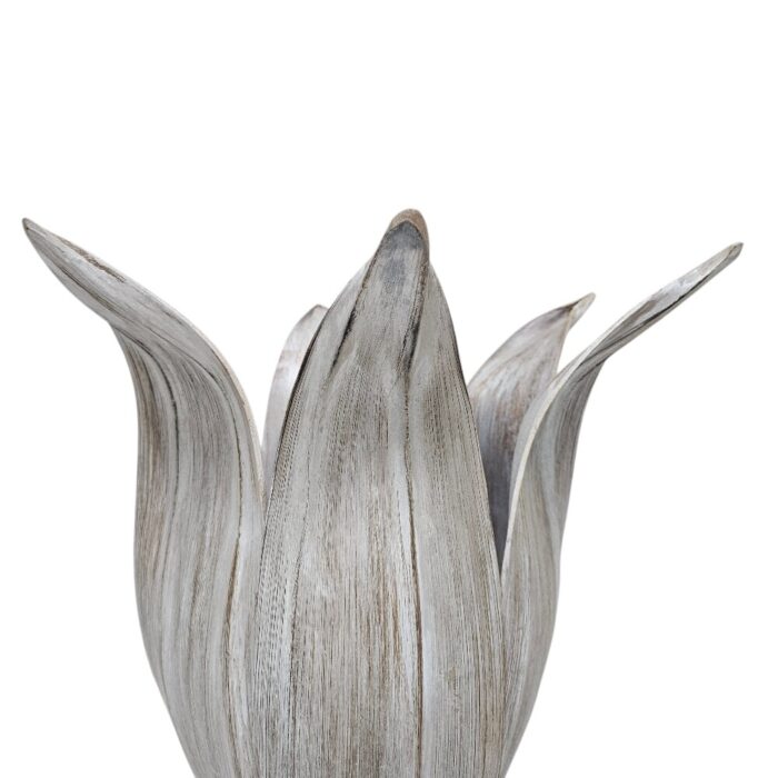 Coco Side Table Lamp IWA1005A Close Up Coco Side Table Lamp IWA1005A Close Up