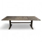 Connor Dining Table