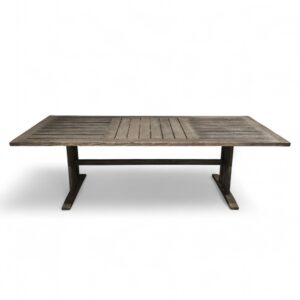 Connor Dining Table