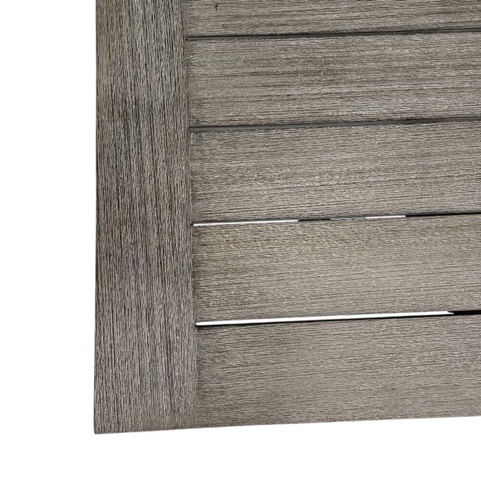 Connor Dining Table GDL2064 Top Connor Dining Table