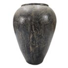 Dialo Floor Vase GRC LJP4501 Main