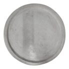 Dino Terrazzo Side Table LJP4060 Close