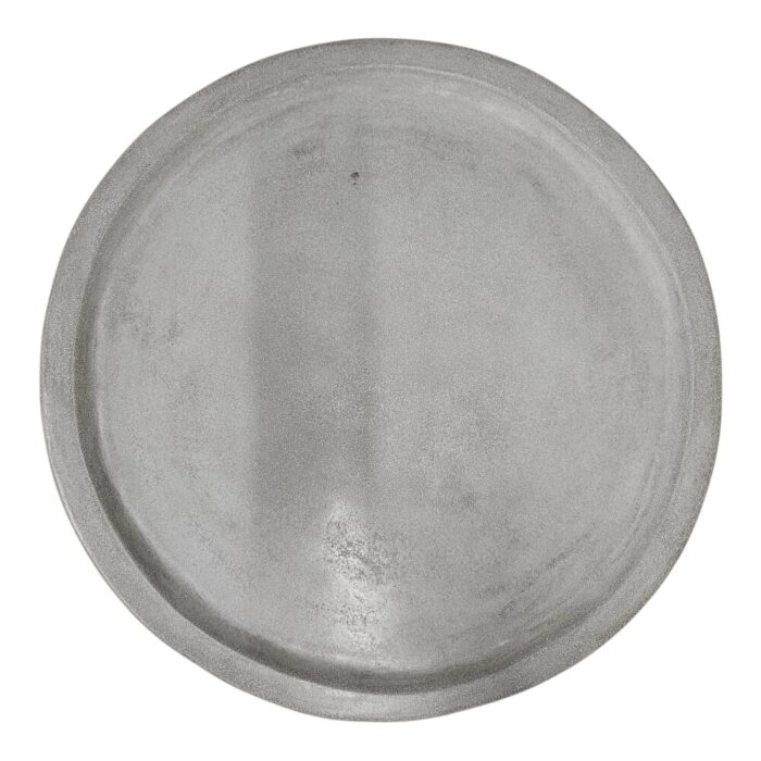 Dino Terrazzo Side Table LJP4060 Close