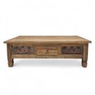Hilda Coffee Table MUL0168E
