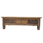 Hilda Coffee Table MUL0168E Front