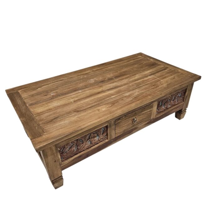 Hilda Coffee Table MUL0168F Side