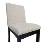 Kiki Dining Chair LCF1600 Close
