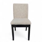 Kiki Dining Chair LCF1600 Main