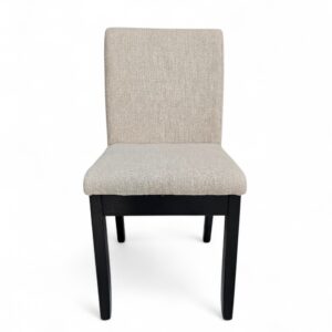 Kiki Dining Chair