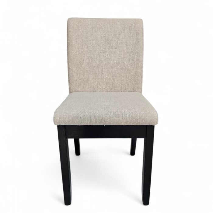 Kiki Dining Chair LCF1600 Main