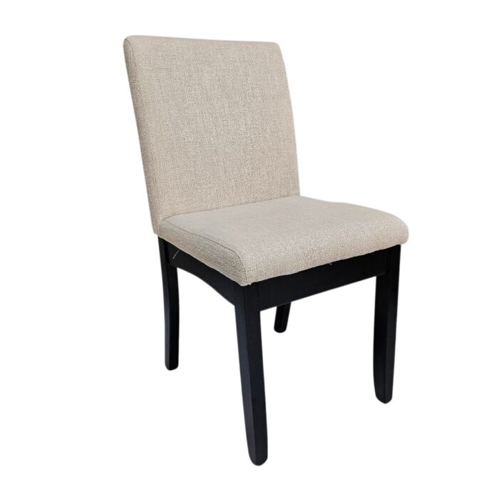 Kiki Dining Chair LCF1600 Side