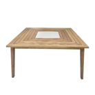 Sotran Dekorativ Laguna Dining Table