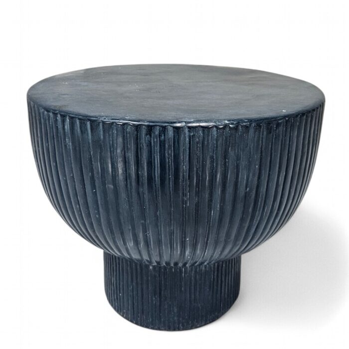 Leo Side Table GRC LJP4062 Main