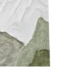 Mountain Painting Set MIS9966 Close Bottom