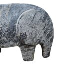 Statement décor piece