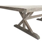 Verdana Dining Collection – Sotran Dekorativ