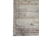 Verdana Dining Collection – Sotran Dekorativ