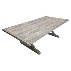 Verdana Dining Collection – Sotran Dekorativ