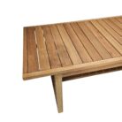 Santos Dining Table