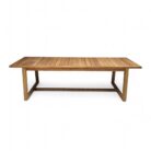 Santos Dining Table
