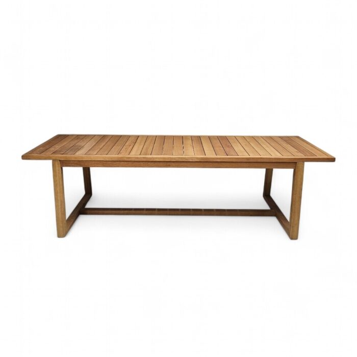 Santos Dining Table