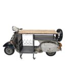 Scooter Bar Counter Side MCB0667